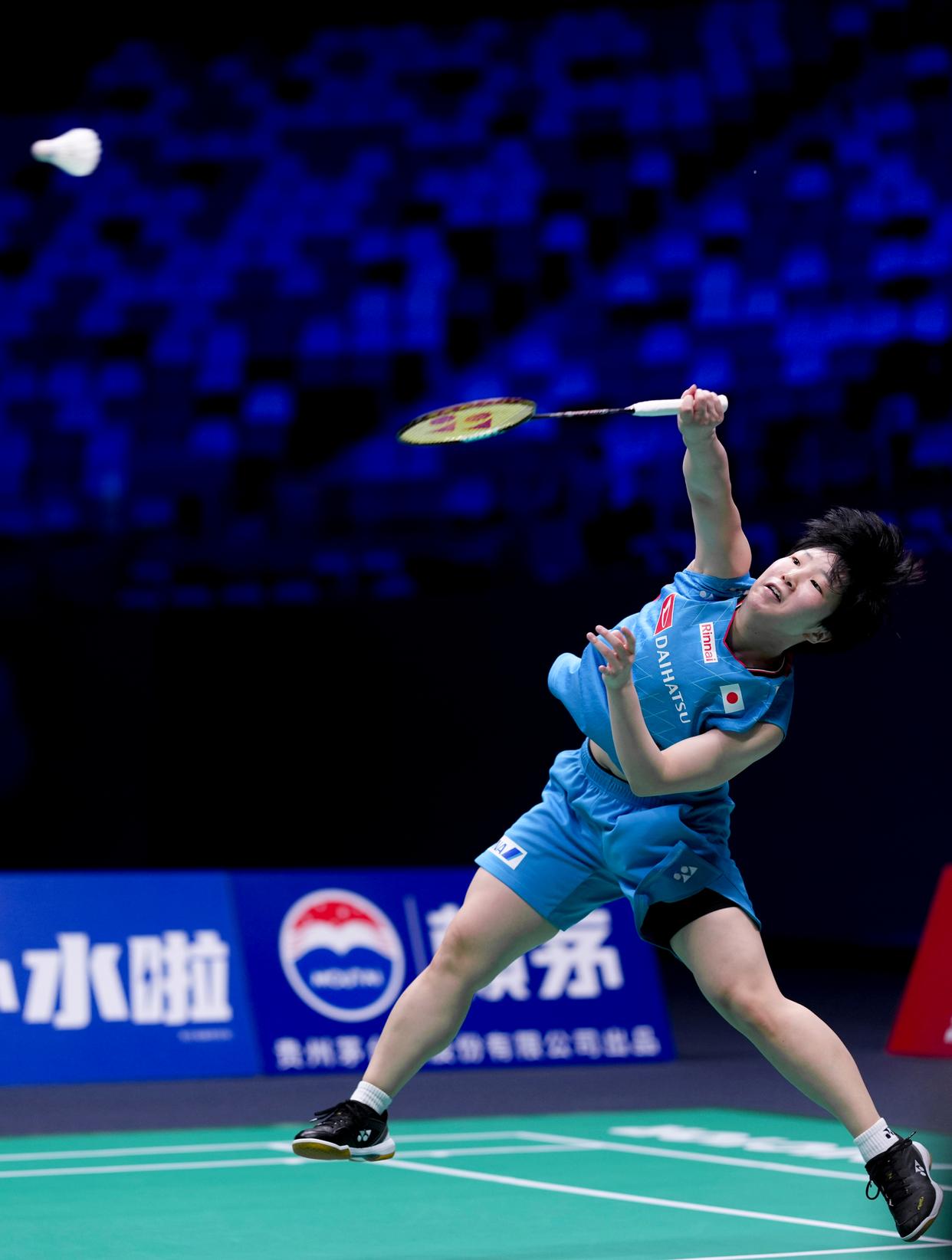 IM体育官网-日本羽毛球队力克英格兰羽毛球队,戴资颖打破历史纪录的简单介绍