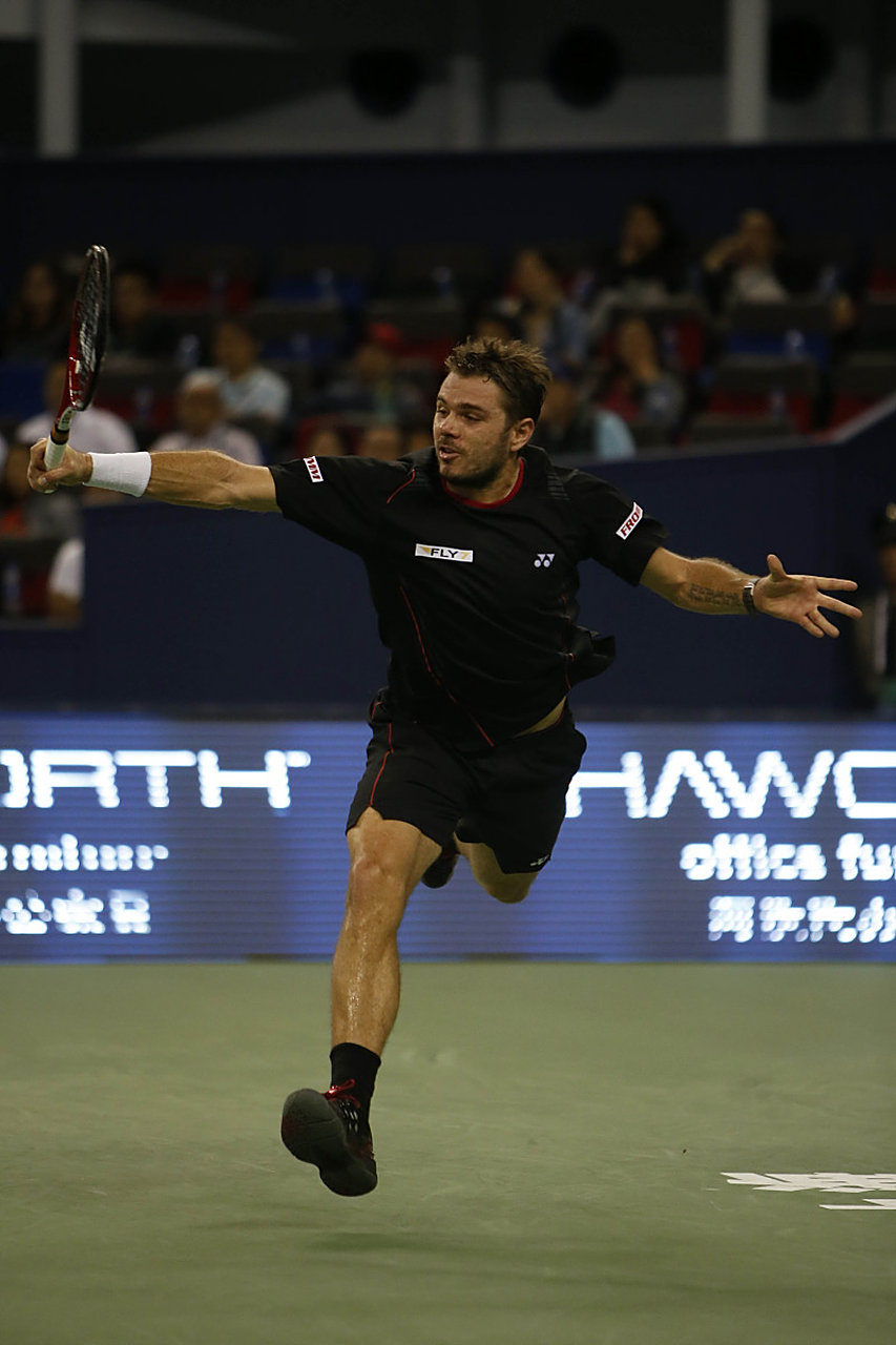 IM体育赛事直播入口-关于美国网球队轻取西班牙网球队，瓦林卡高光表现的信息