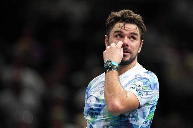 IM体育官网入口-包含世界网球队力克美国网球队,瓦林卡关键制胜的词条