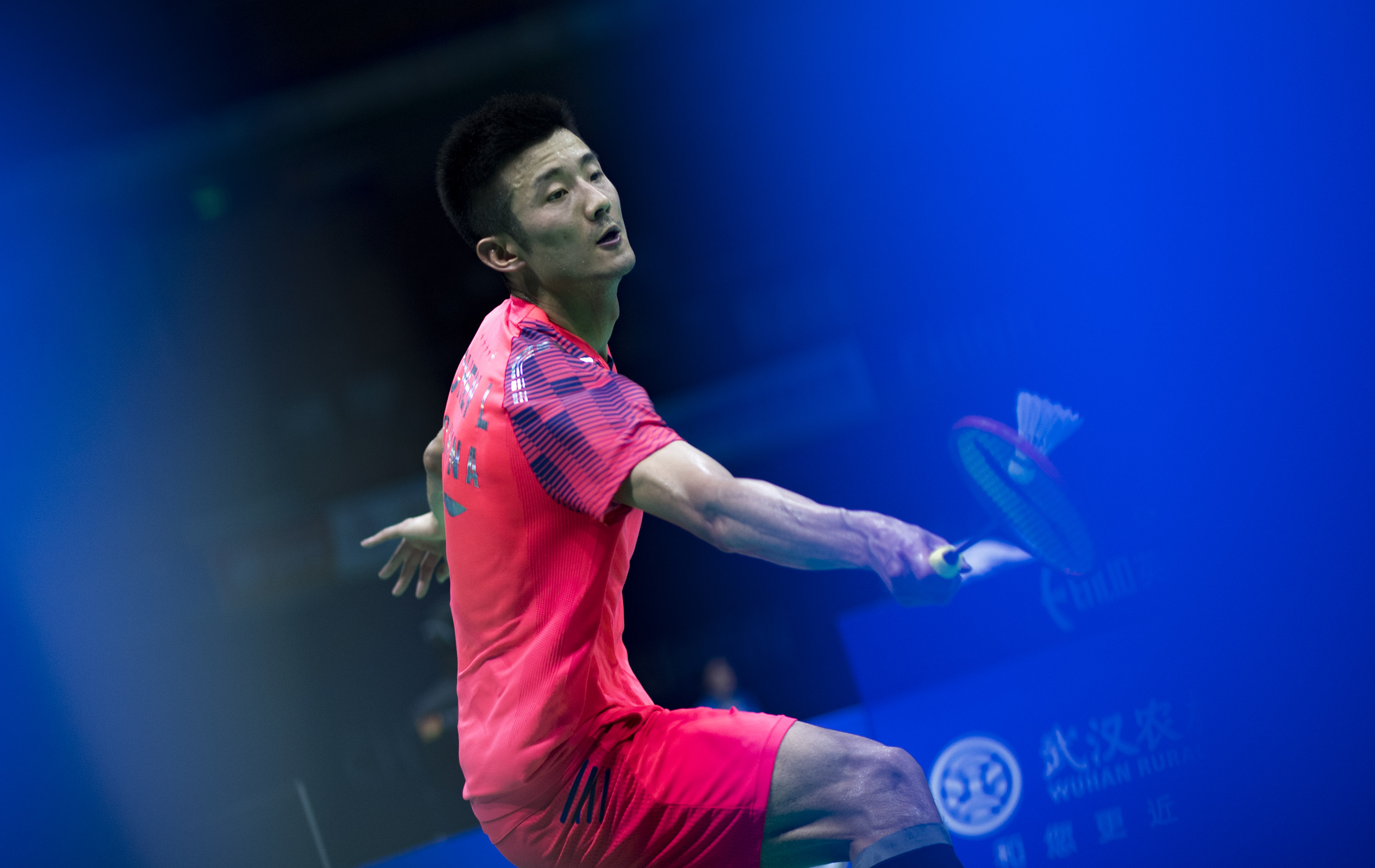 IM体育网页版登录入口-印尼羽毛球队血洗韩国羽毛球队,谌龙打破历史纪录的简单介绍