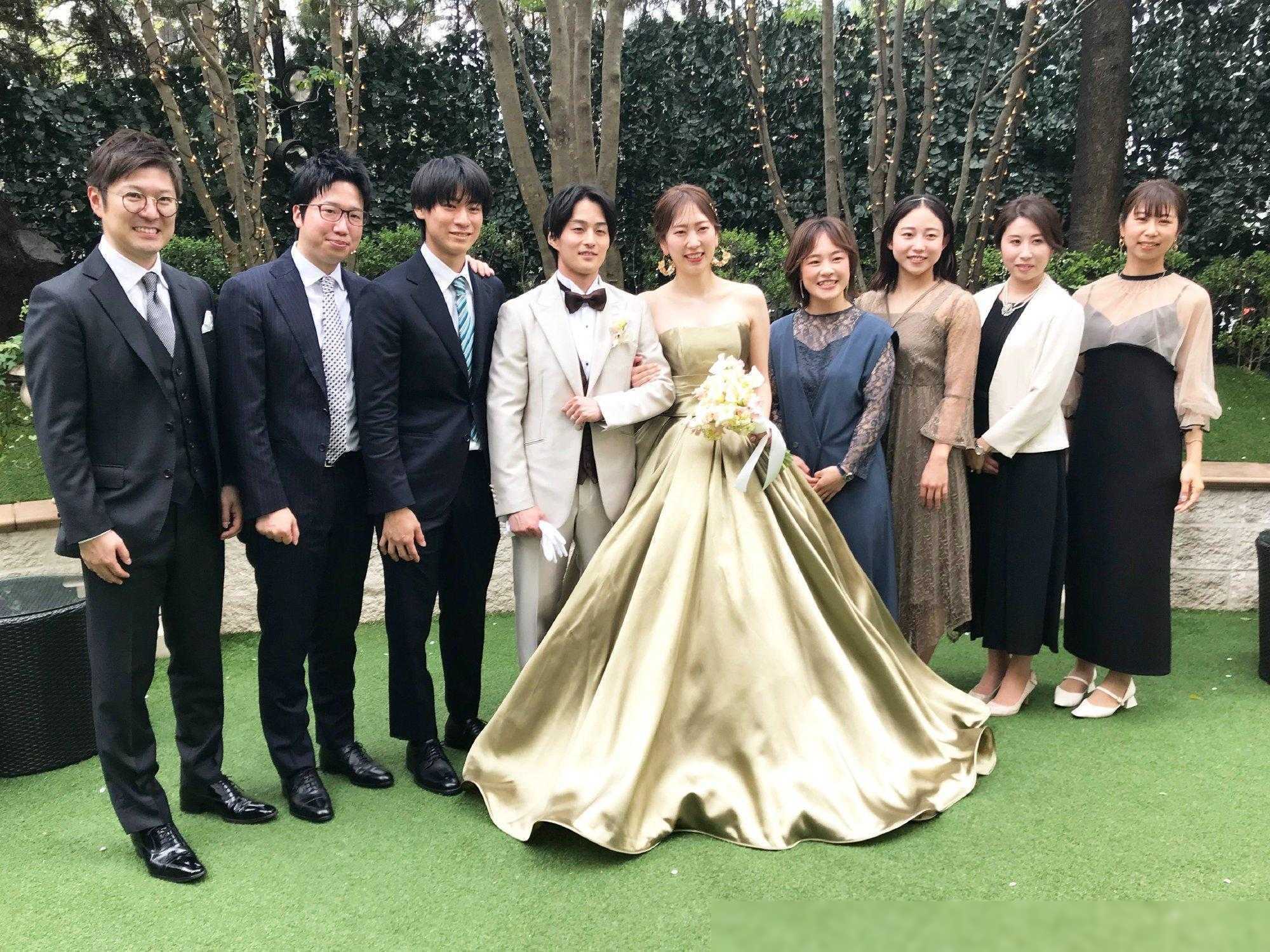 IM体育App下载-包含波兰乒乓球队鏖战比利时乒乓球队，水谷隼惊艳世界的词条