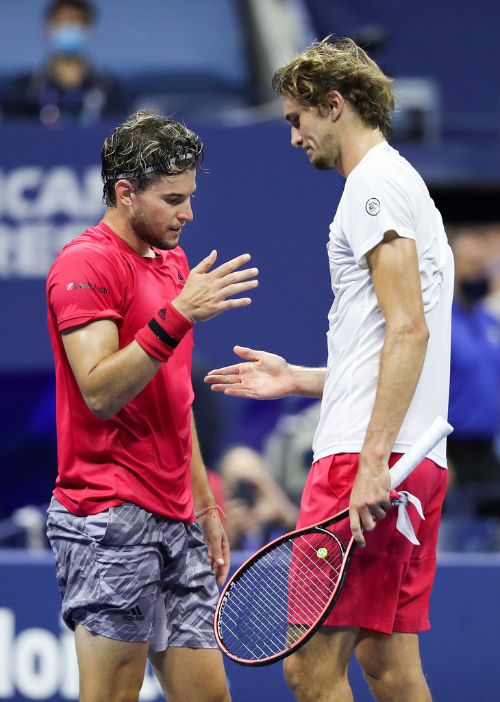 IM体育注册链接-包含世界网球队横扫德国网球队,兹维列夫惊艳世界的词条