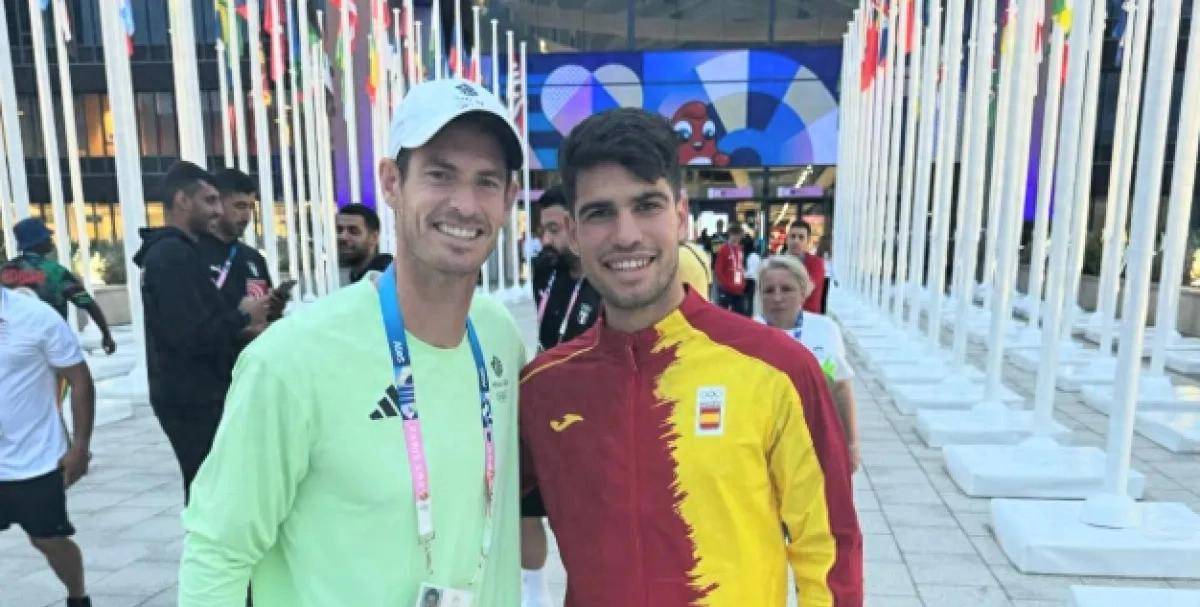 IM体育-美国网球队碾压日本网球队,穆雷制霸全场的简单介绍