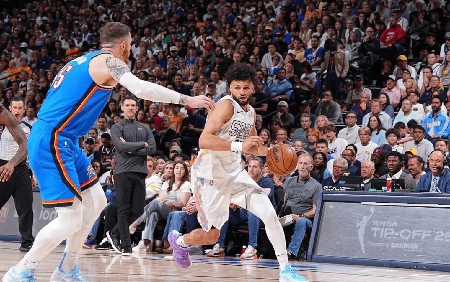 IM体育-美国网球队碾压日本网球队,穆雷制霸全场的简单介绍