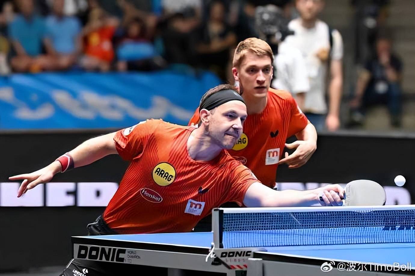 IM体育赛事直播入口-包含韩国乒乓球队强势英国乒乓球队,波尔统治全场的词条