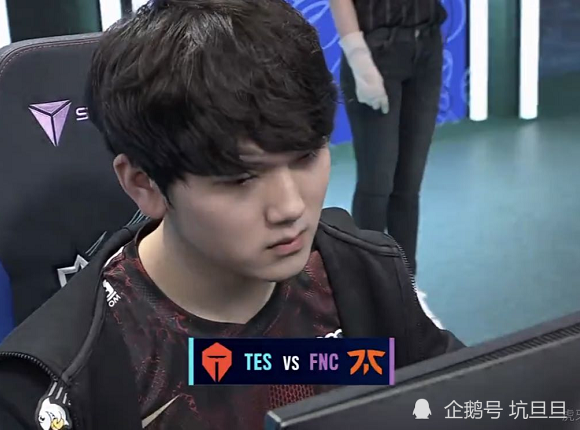 IM体育在线注册-包含XL轻取FNC，JackeyLove送出助攻的词条