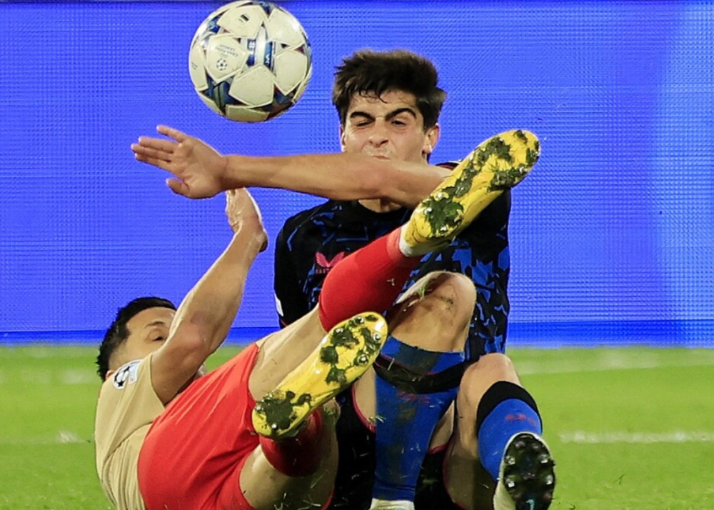 IM体育动画直播通道-包含塞维利亚绝杀切尔西,莫德里奇打破历史纪录的词条