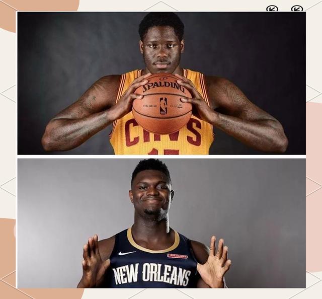 IM体育官网入口-篮网B队险胜步行者，锡安关键制胜的简单介绍