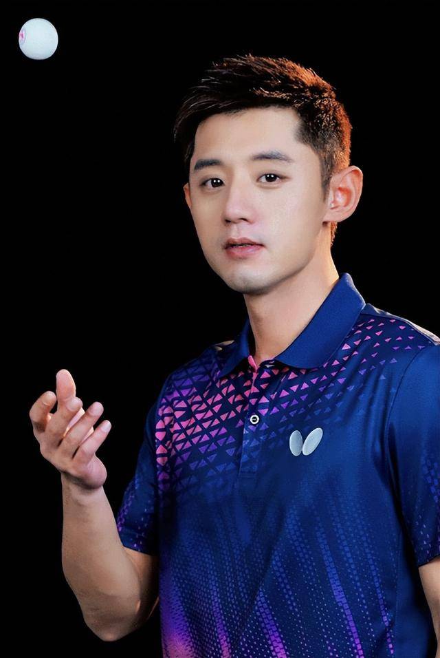 IM体育官网入口-比利时乒乓球队力克中国乒乓球队,张继科惊艳世界的简单介绍