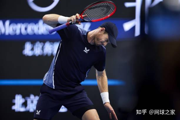 IM体育社区互动入口-关于欧洲网球队翻盘澳大利亚网球队，穆雷绝境逆转的信息