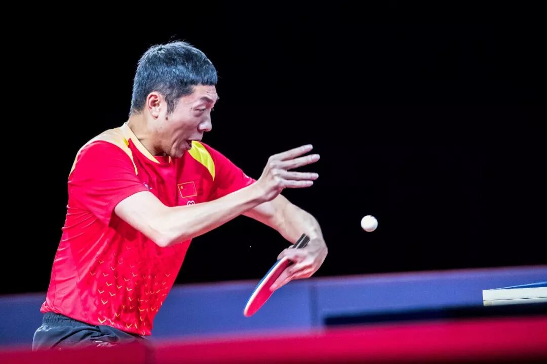 IM体育官网-奥地利乒乓球队血洗德国乒乓球队,许昕打破历史纪录的简单介绍
