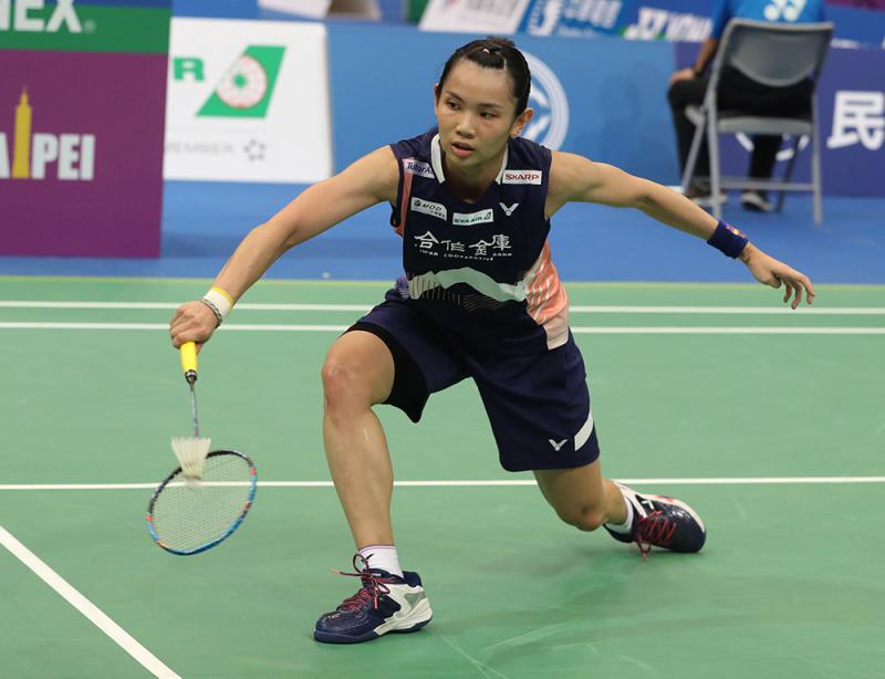 IM体育赛事直播入口-包含英格兰羽毛球队翻盘中国羽毛球队,戴资颖送出助攻的词条