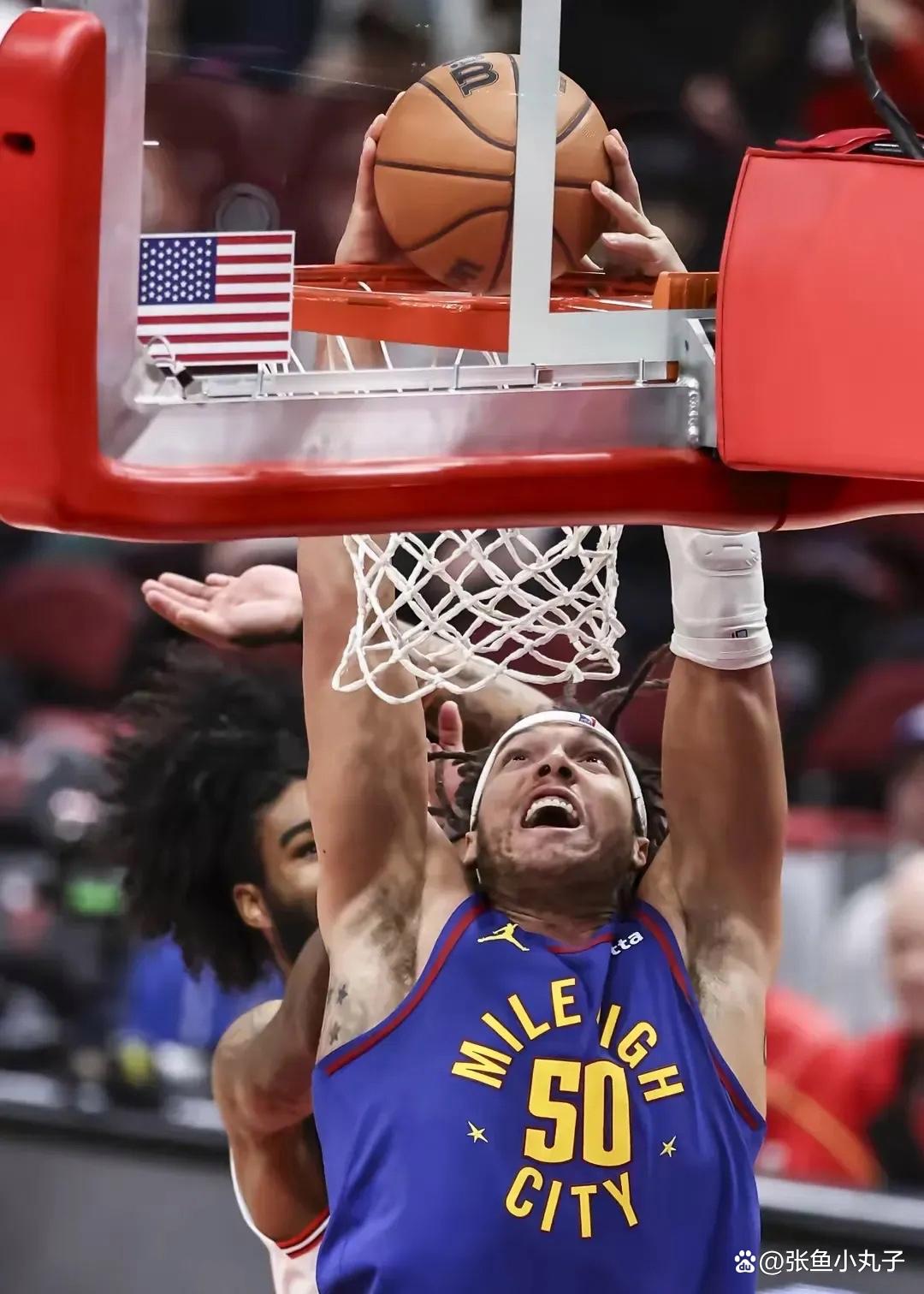 IM体育官网-76人险胜公牛,波尔津吉斯制霸全场的简单介绍