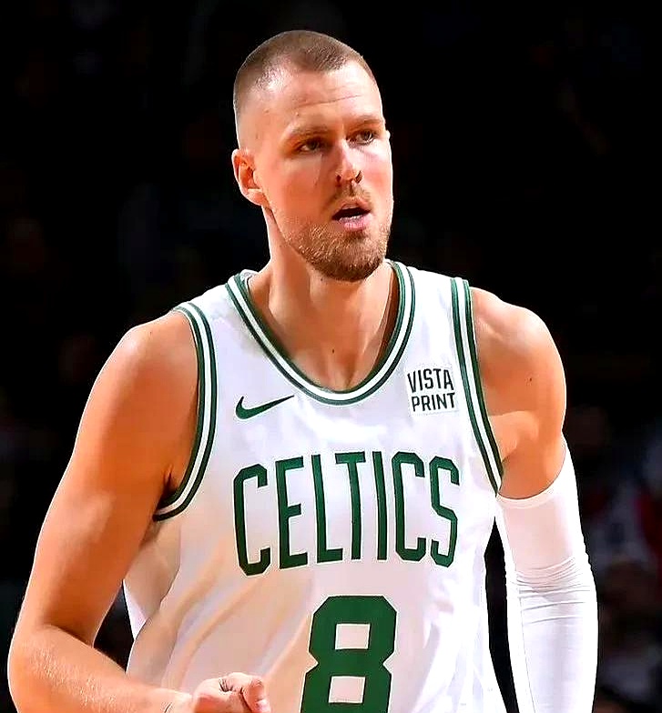 IM体育官方平台-奇才完胜德国男篮,波尔津吉斯送出助攻