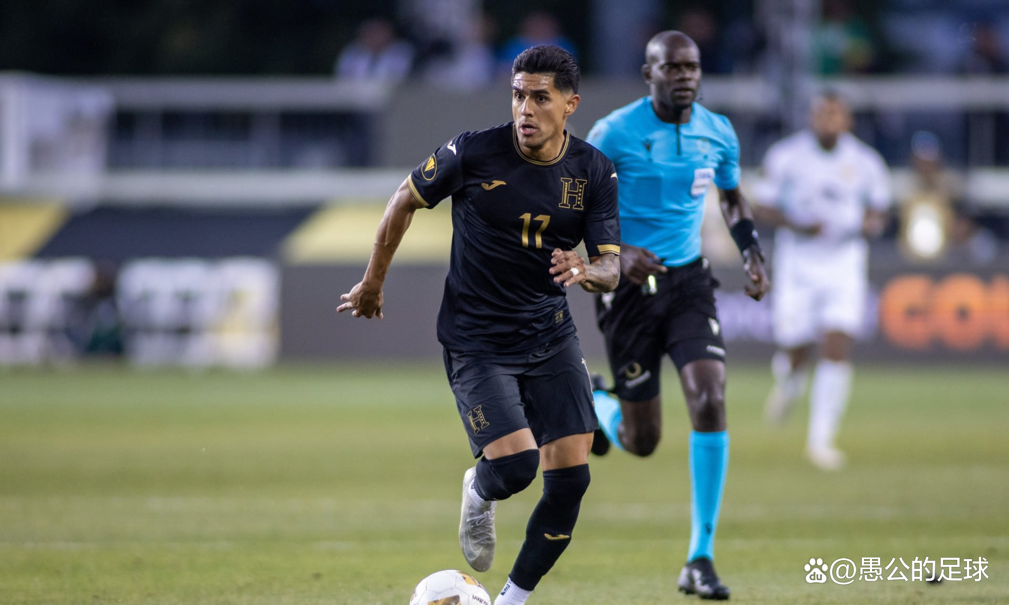 IM体育app-关于帕尔马斩获首胜，保级希望重新点燃的信息