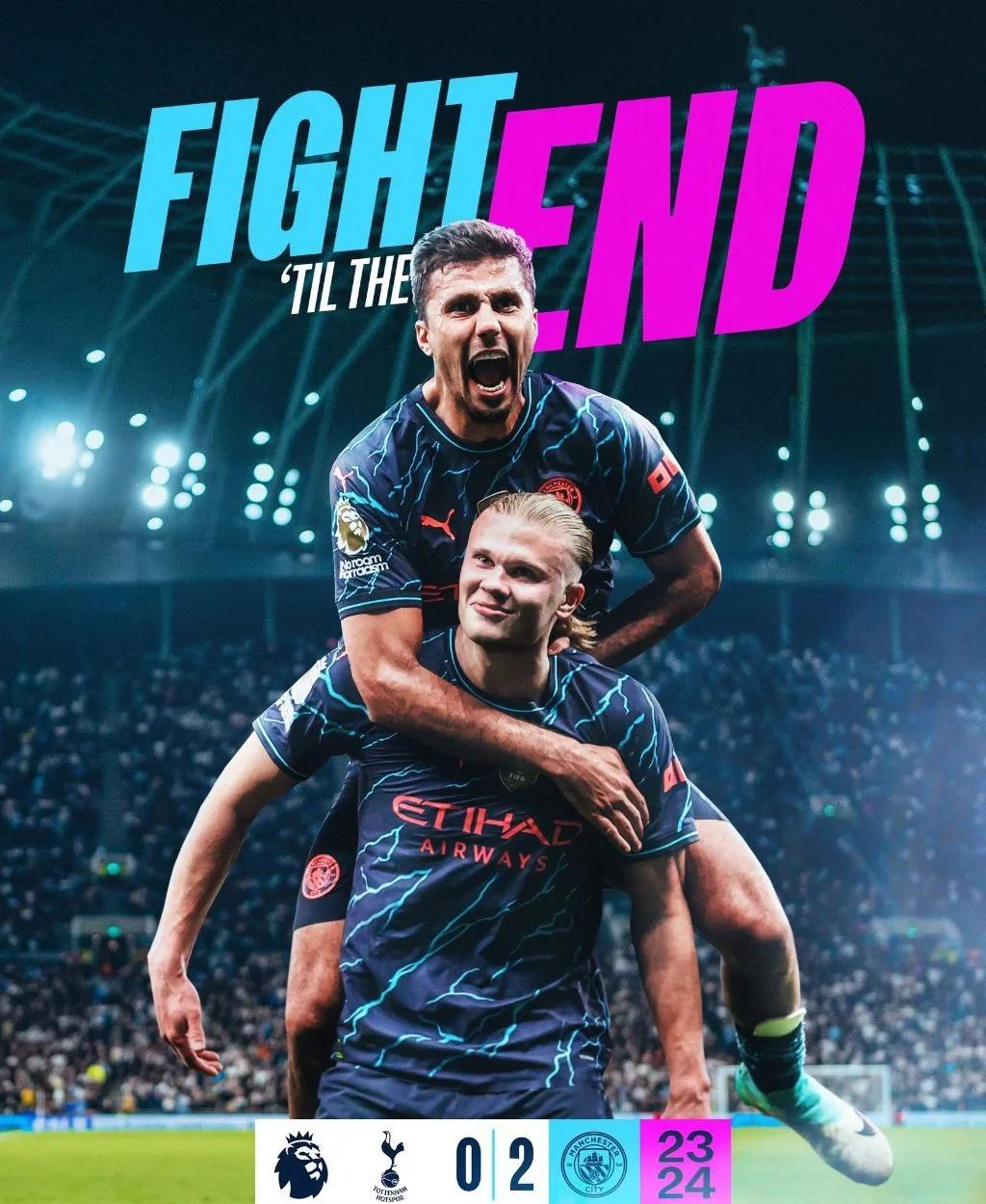 IM体育官方网站-关于大巴黎苦战胜网,哈兰德绝杀破门的信息