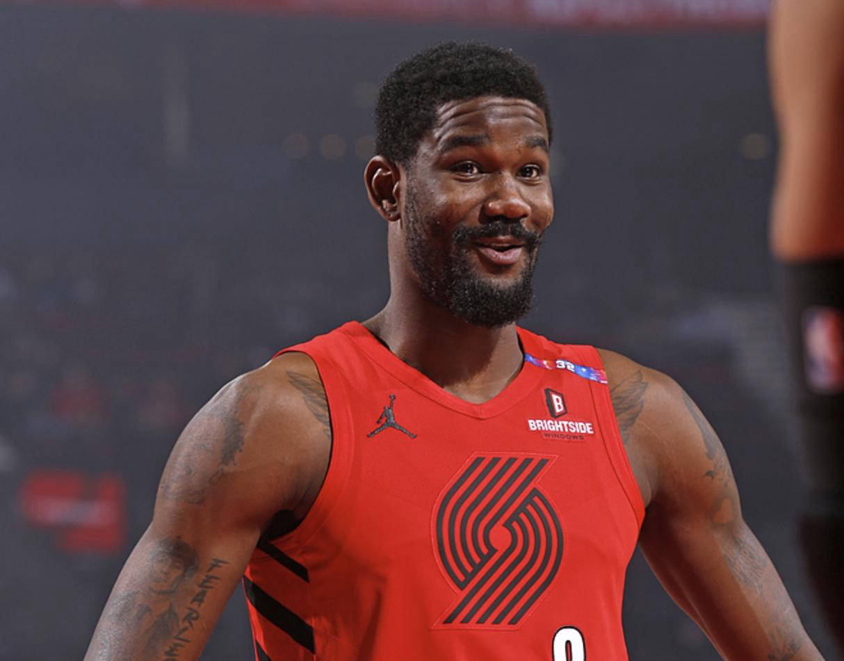 IM体育数据分析平台-雷霆险胜篮网,艾顿绝境逆转的简单介绍