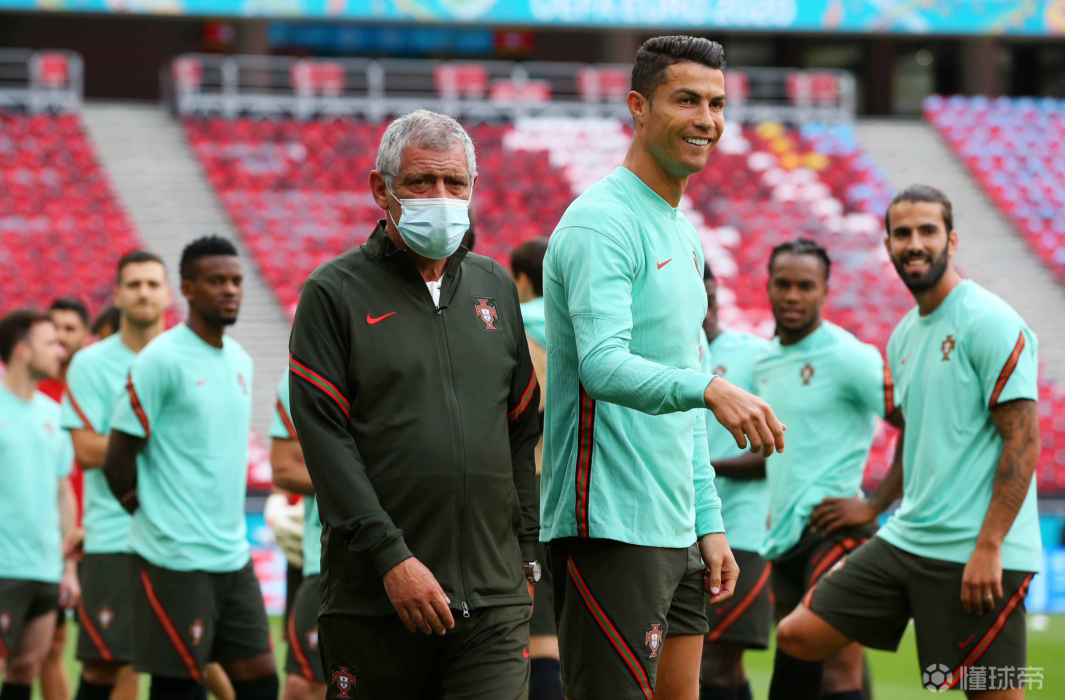 IM体育平台-利物浦球队取胜颇难,小组出线压力大的简单介绍