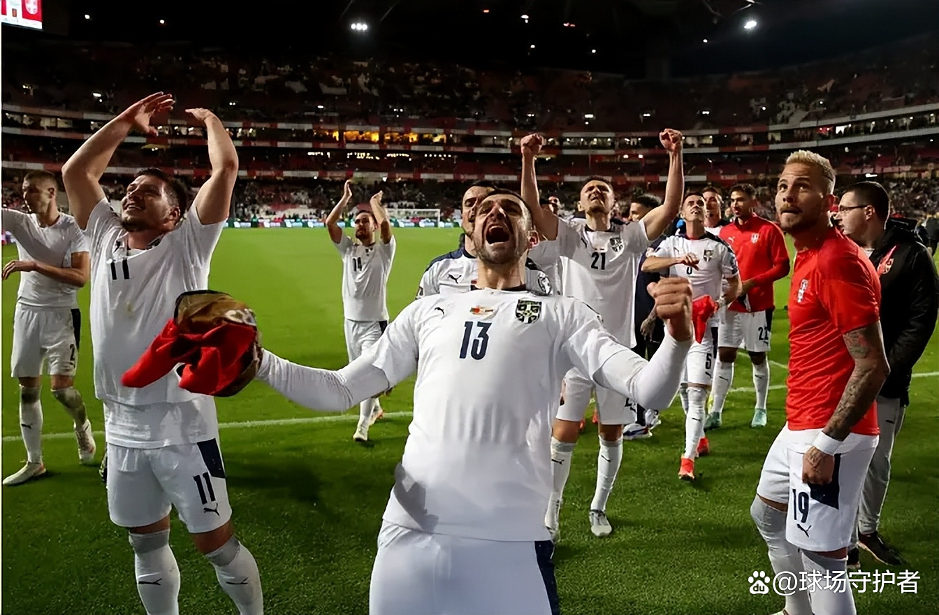 IM体育app-包含皇家马德里主场大胜赫塔菲,力压巴塞罗那的词条