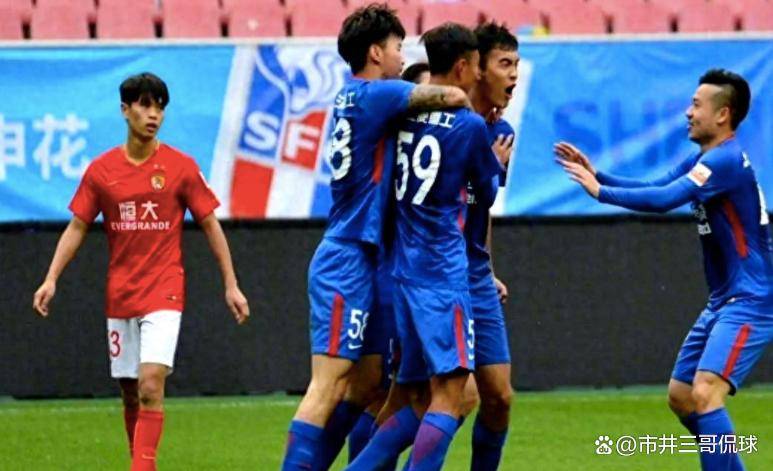 IM体育在线注册-关于保级压力!申花客场不敌大连一方,输掉保级六分战的信息