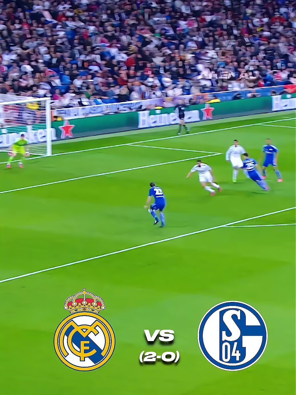 IM体育官网入口-关于沙尔克04客场大胜，继续保持榜首位置的信息