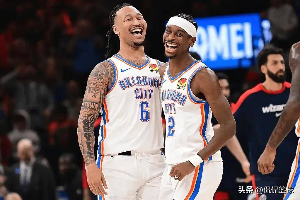 IM体育下载-步行者客场战胜奇才，豪取九连胜