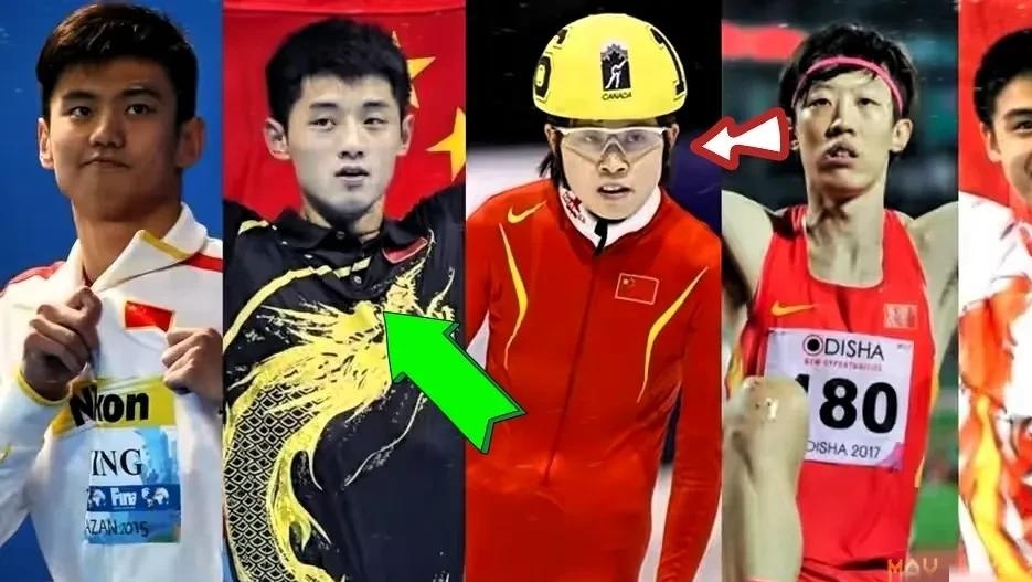 IM体育平台-奥地利乒乓球队翻盘德国乒乓球队,张继科制霸全场的简单介绍