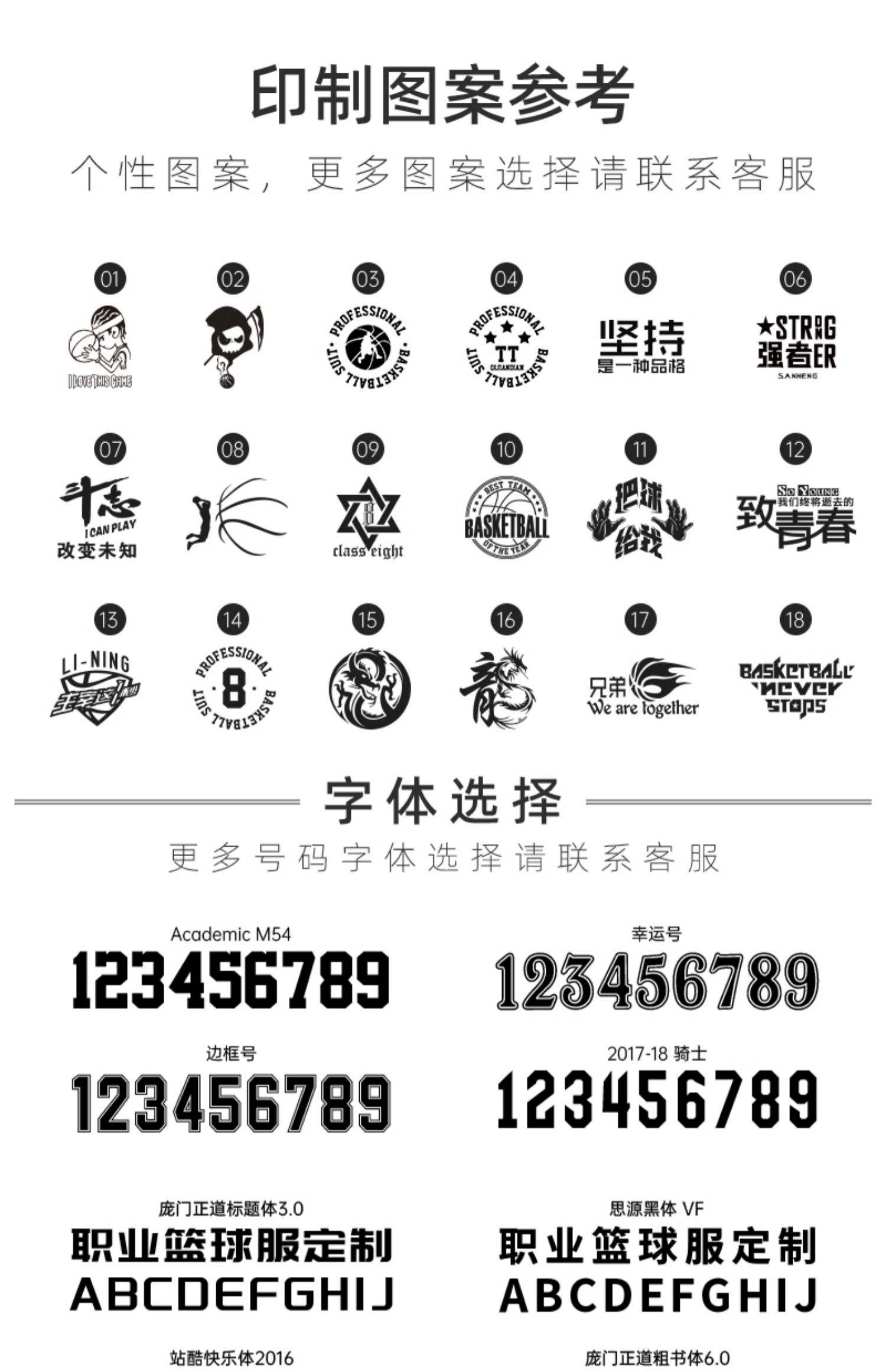 IM体育赛事直播入口-包含森林狼队发布新球衣设计，展现时尚活力形象的词条