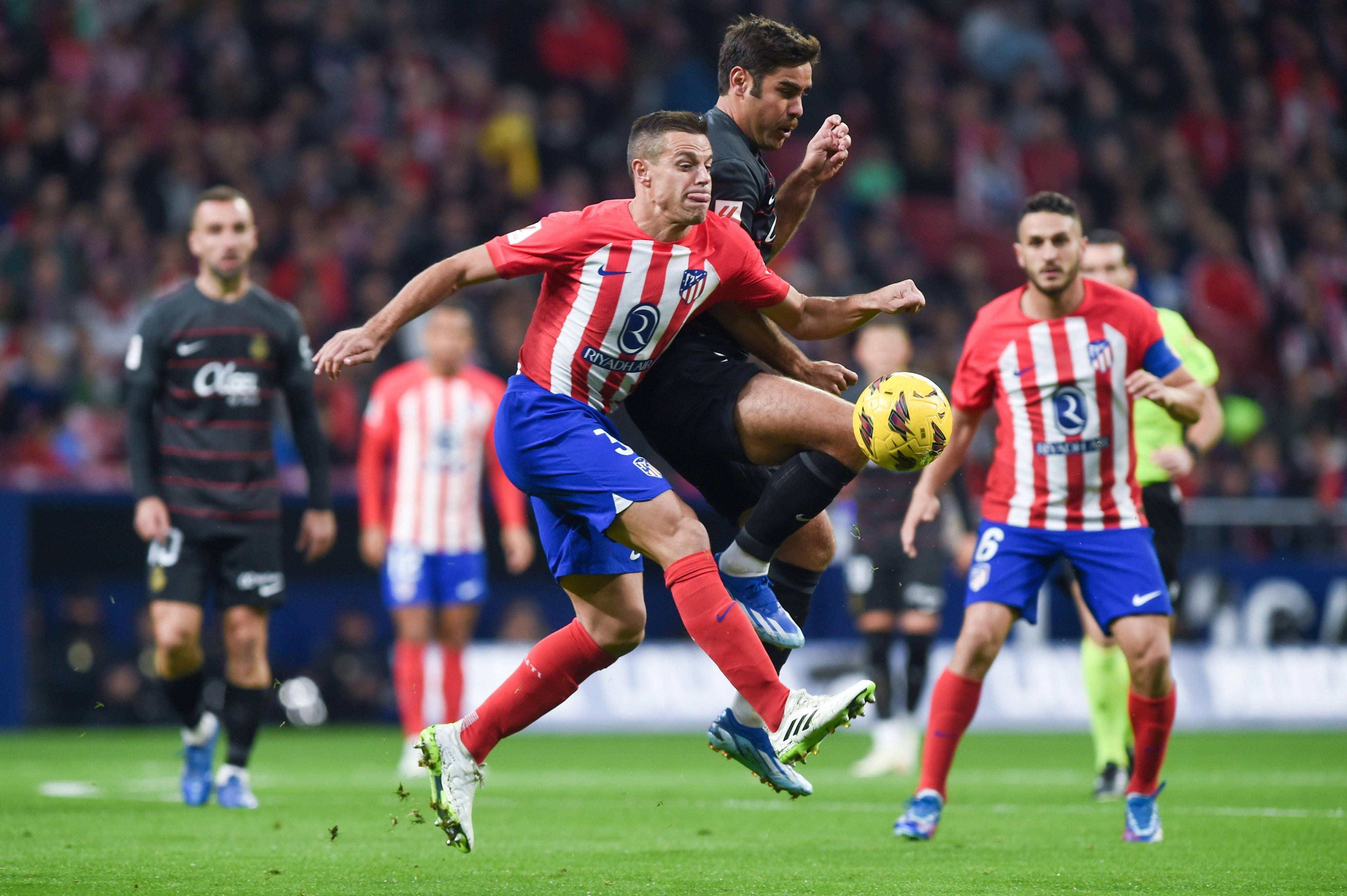 IM体育下载-欧洲顶尖球队开启角逐，预计将上演精彩比赛的简单介绍