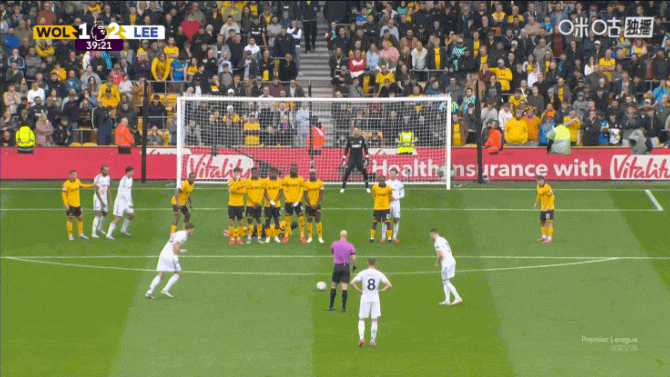 IM体育App下载-诺维奇状态低迷,英超降级危机四伏!的简单介绍