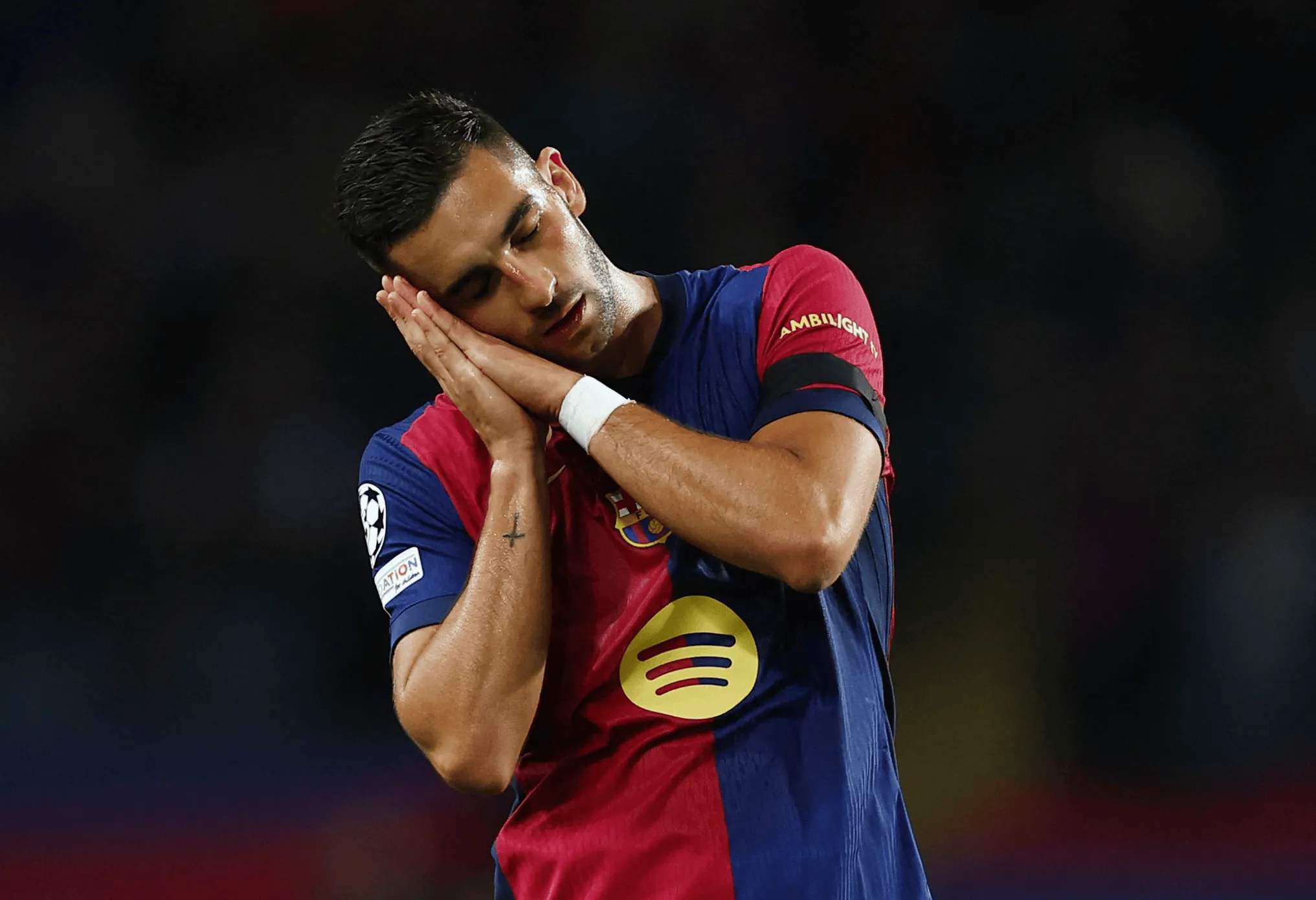 IM体育注册链接-欧冠热门出现,西班牙球队备战困难