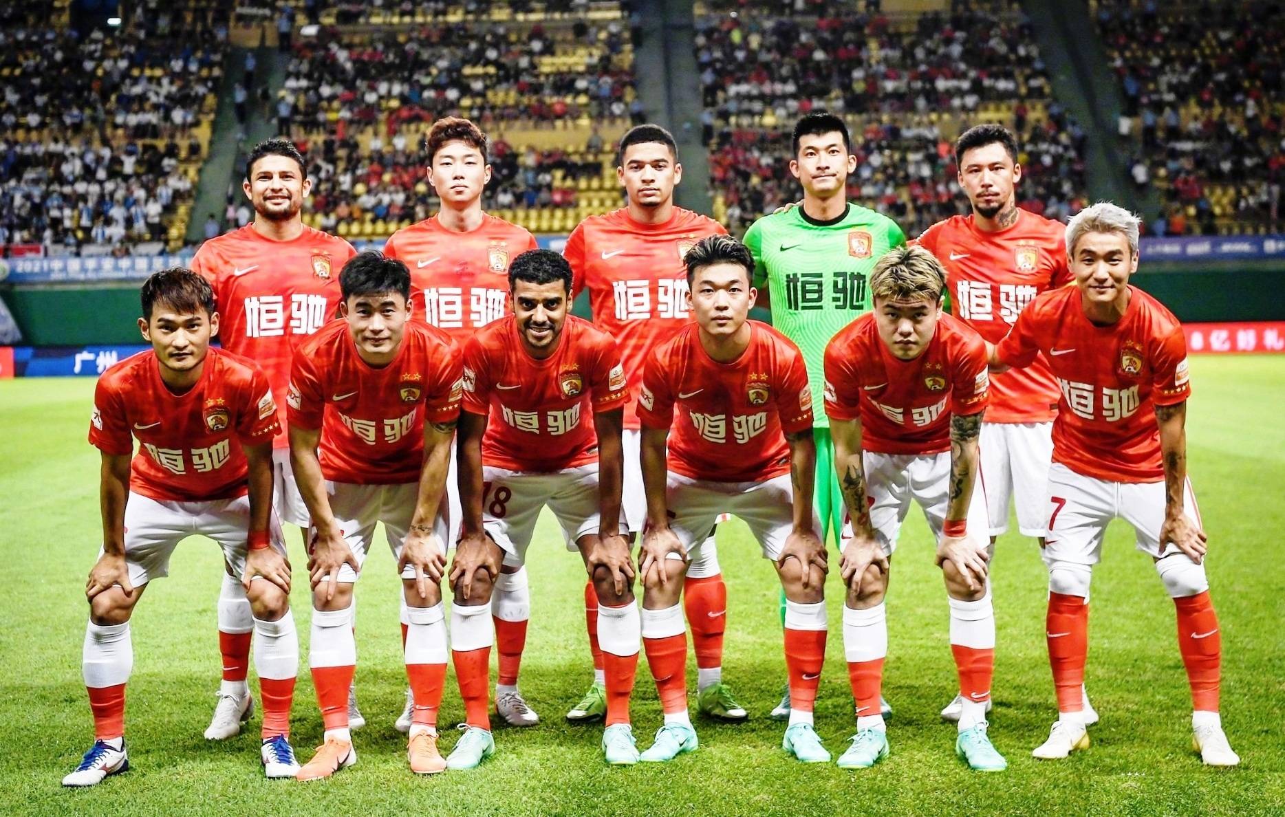 IM体育数据分析平台-关于总入球数据领跑,金靴热门争夺如火如荼的信息