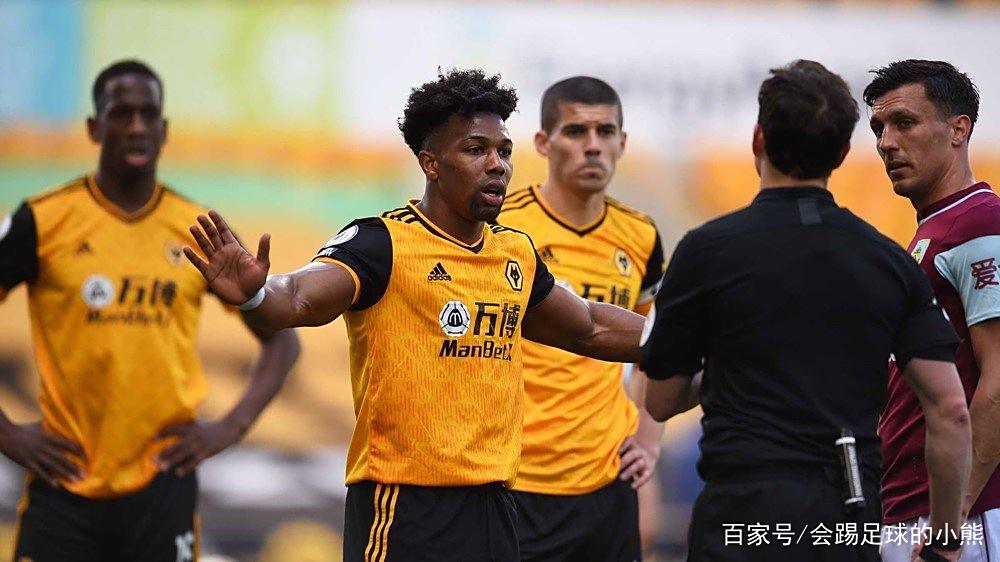 IM体育官方网站-尼姆NO主场平局,保持不败战绩的简单介绍