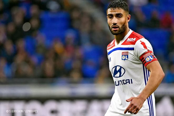 IM体育官方网站-尼姆NO主场平局,保持不败战绩的简单介绍