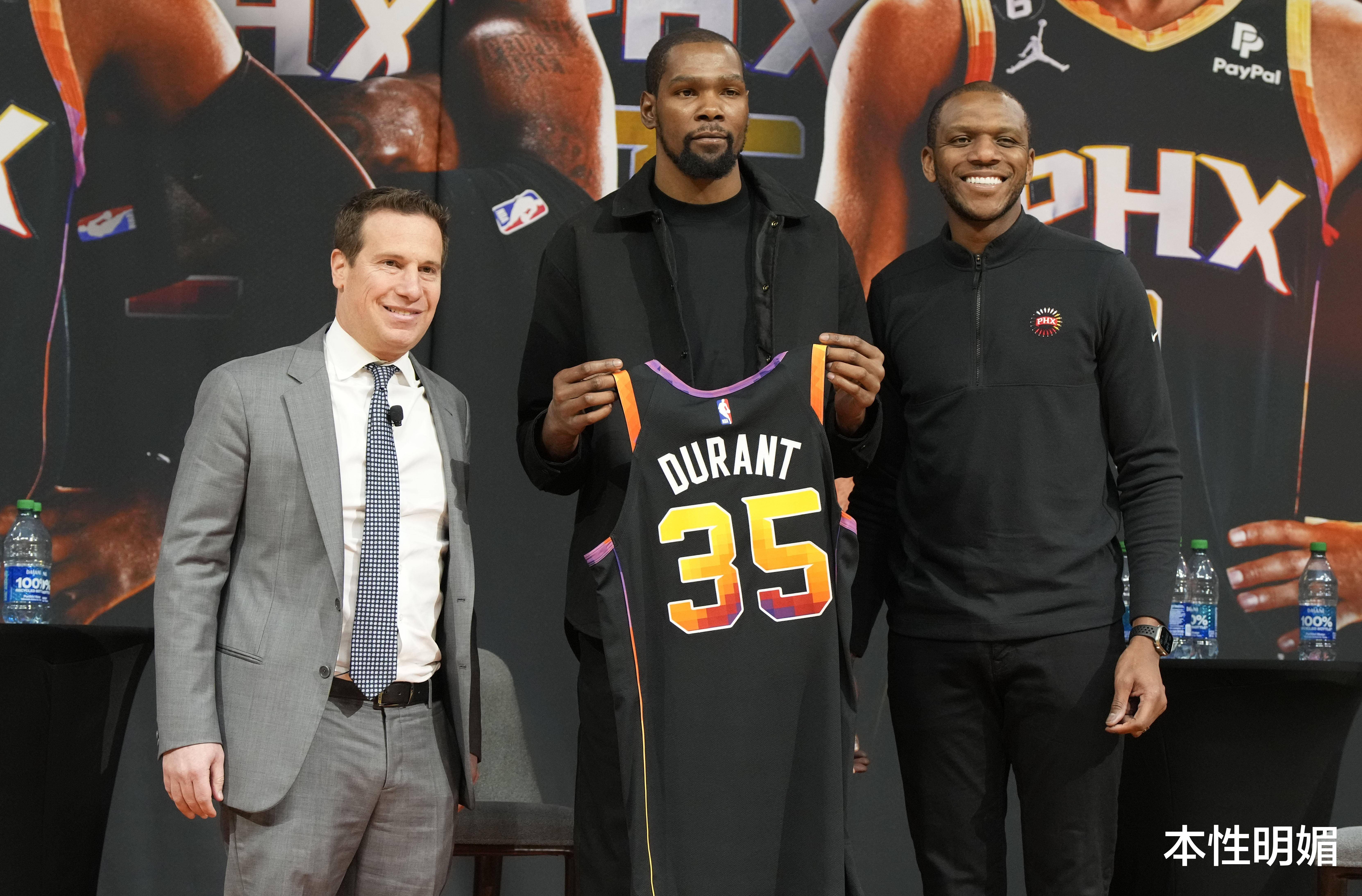 IM体育动画直播通道-关于太阳队内部挑选新队长，期待他的带领下夺冠的信息