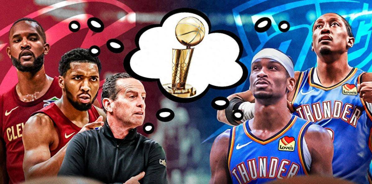 IM体育注册链接-骑士队备战雷霆队,尽展拼搏精神的简单介绍