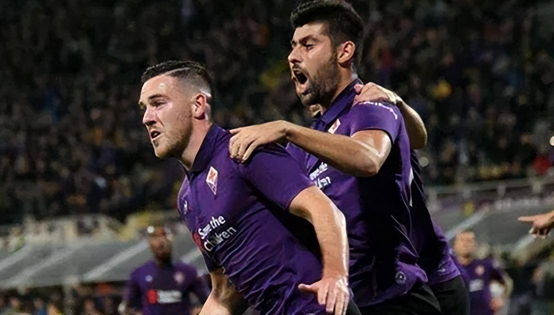 IM体育官方网-亚特兰大球员集体备战佛罗伦萨