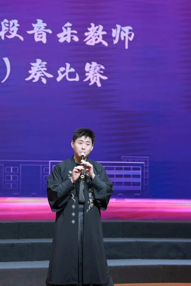 IM体育在线注册-精湛技艺展示无限风采,观众赞不绝口