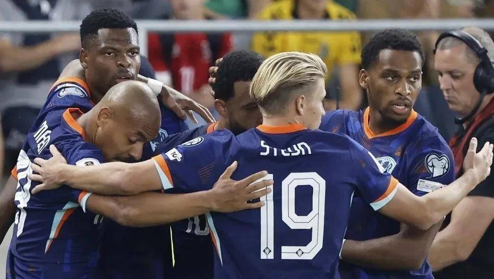 IM体育App下载-比利时队在欧预赛中遭遇挑战，最终获胜的简单介绍