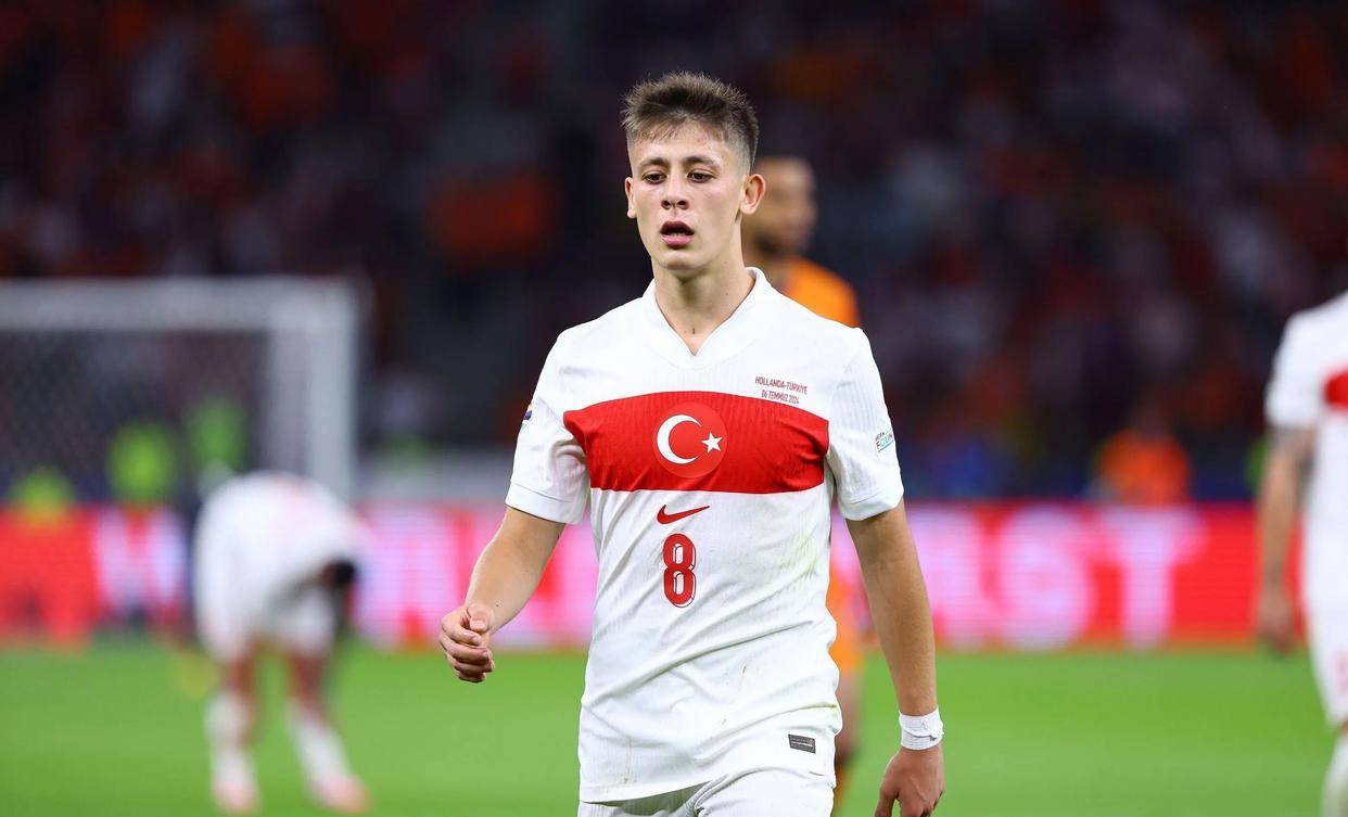 IM体育App下载-比利时队在欧预赛中遭遇挑战，最终获胜的简单介绍