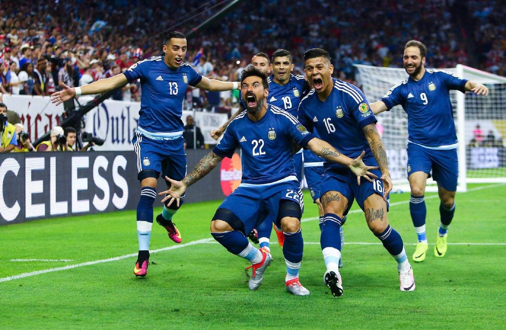 IM体育动画直播通道-欧洲金杯：实力相当的球队竞争