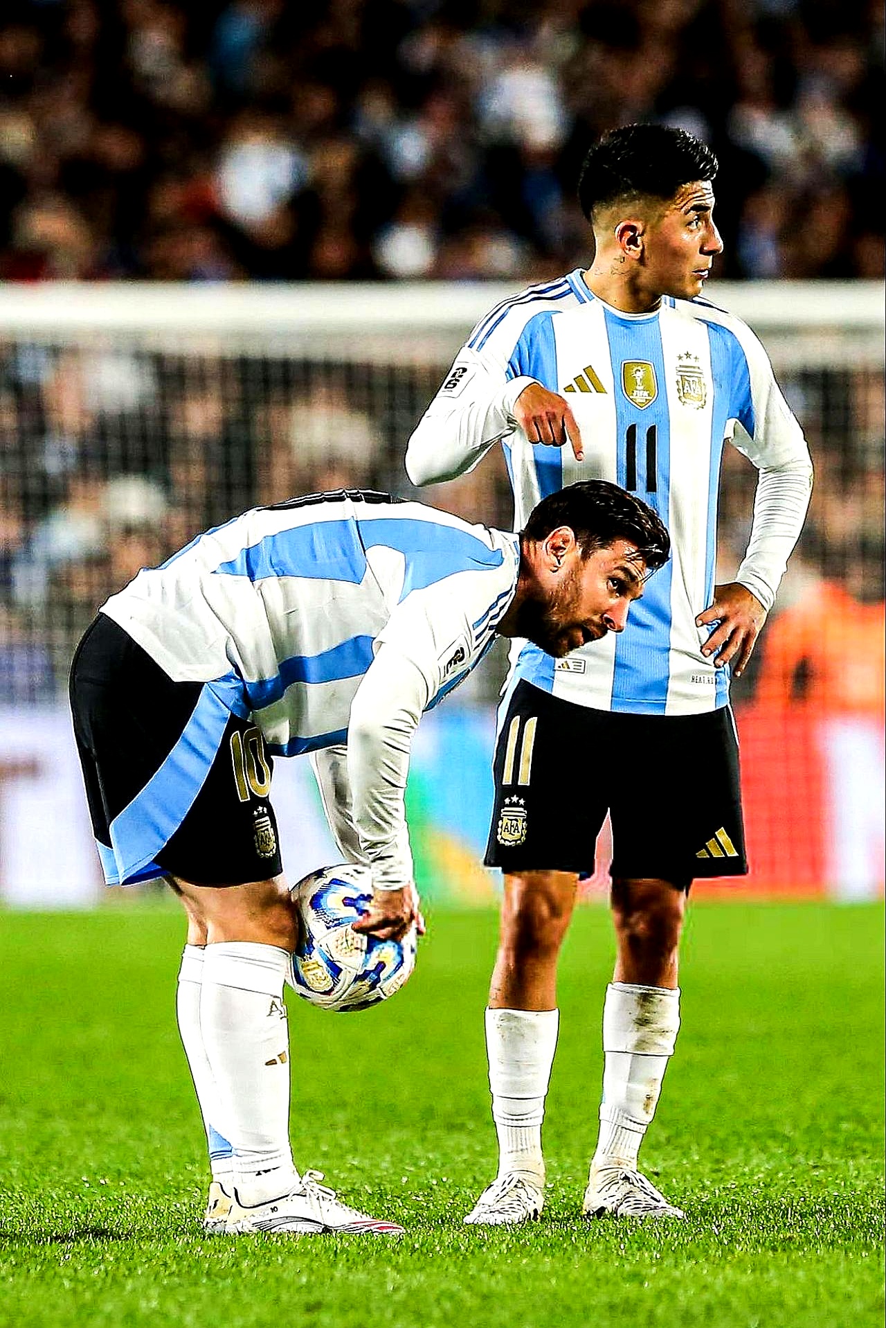 IM体育app-关于哥伦比亚队状态火热,欧洲预选赛一路顺风的信息