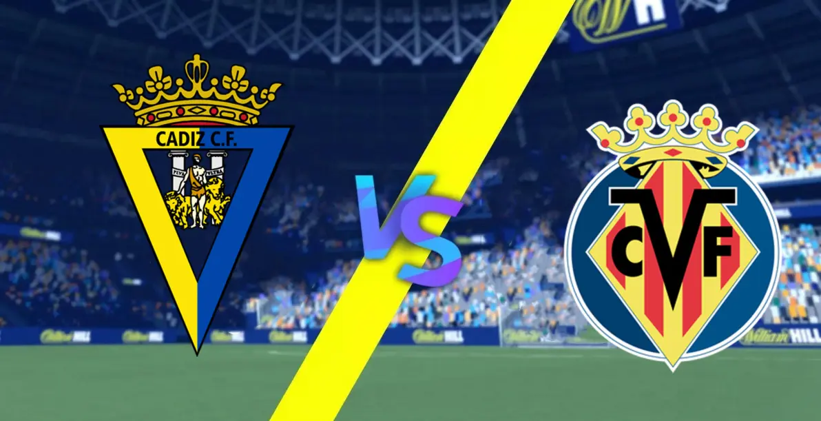 IM体育下载-关于比利亚雷亚尔豪取主场胜利,稳固积分榜位置的信息