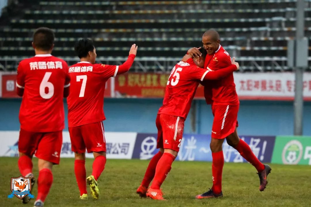 IM体育app-云南队表现出色,向冠军发起冲击