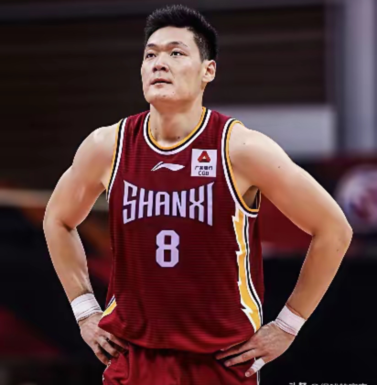 IM体育官网入口-山西队客场大胜河北男篮，士气高昂的简单介绍