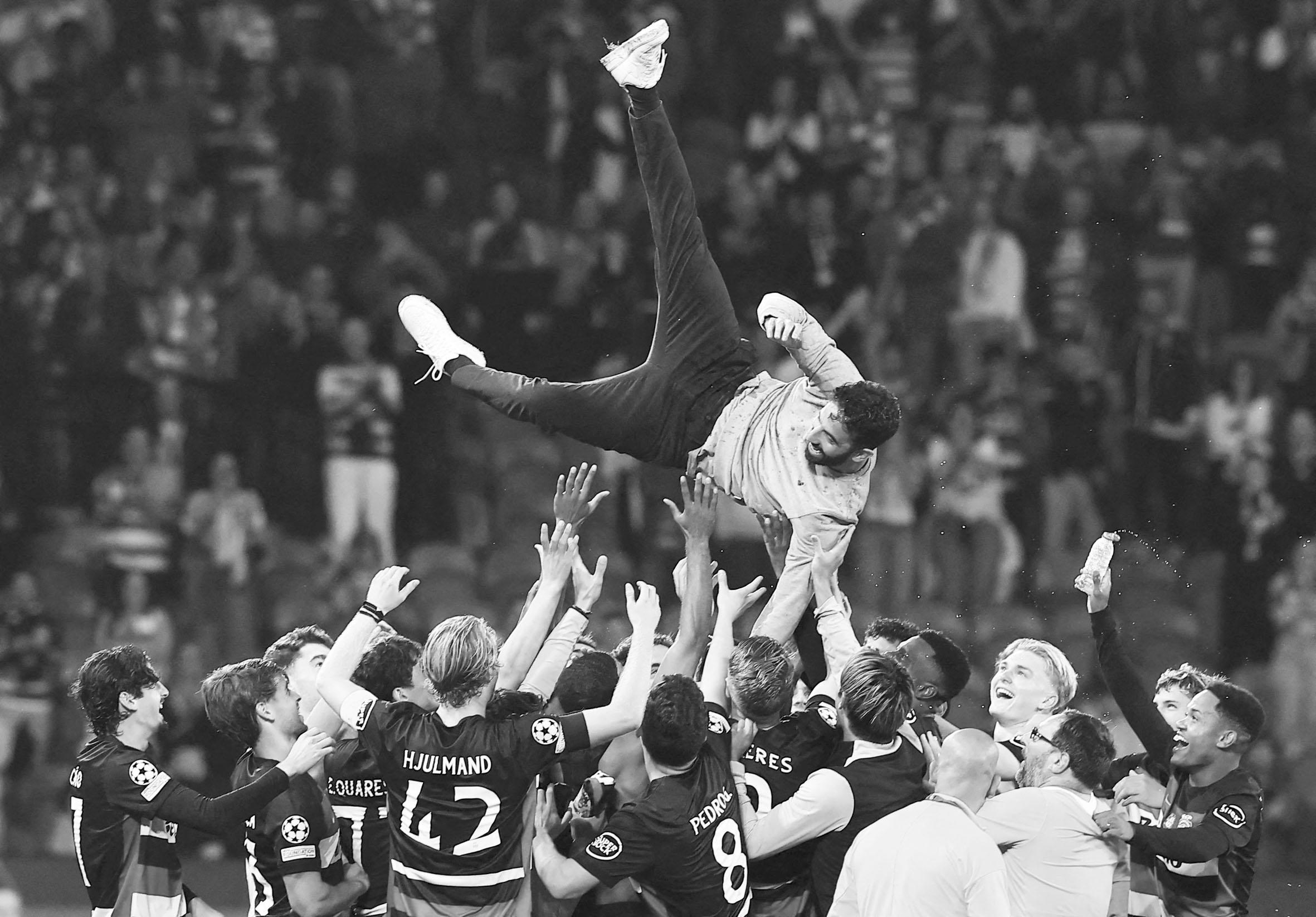 IM体育官网入口-包含皇家马德里不敌曼城，遭遇淘汰出局的词条