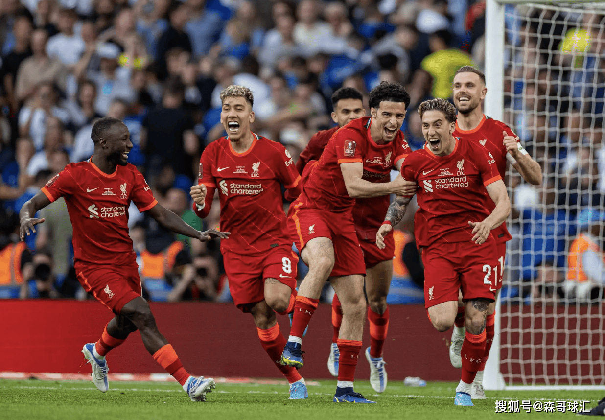 IM体育下载-包含水晶宫主场大胜,英超保级形势稍有起色的词条