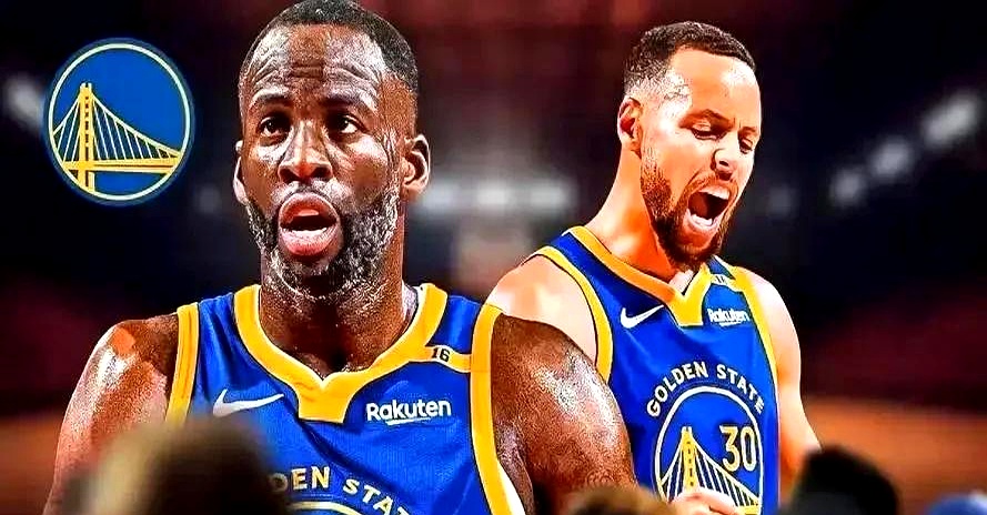 IM体育数据分析平台-勇士中锋取得比赛帮助球队逆转胜利