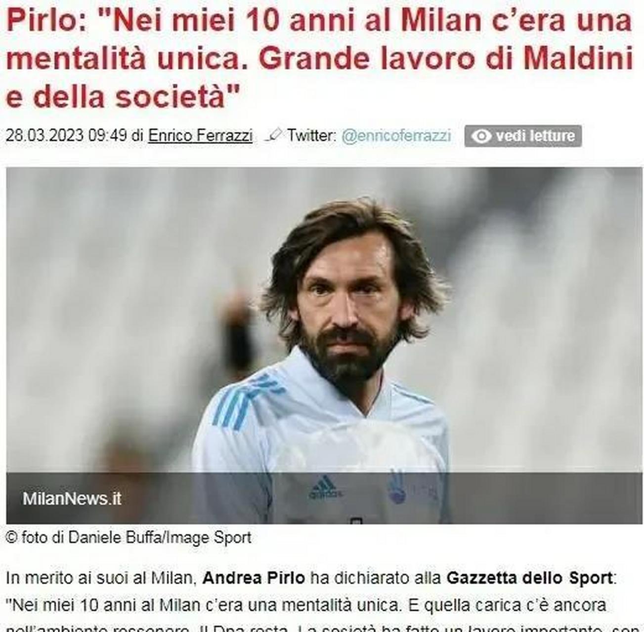 IM体育下载-关于皮尔洛上任后首胜，尤文图斯重返胜利轨道的信息