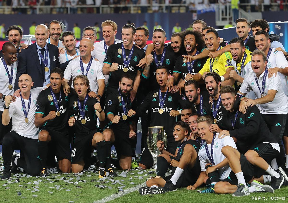 IM体育数据分析平台-关于阿拉维斯联赛连胜,进入战术黄金期的信息